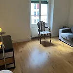 3 Pcs Located In Gva Centre