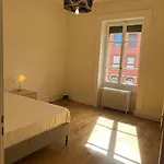 3 Pcs Located In Gva Centre