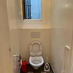 3 Pcs Located In Gva Centre